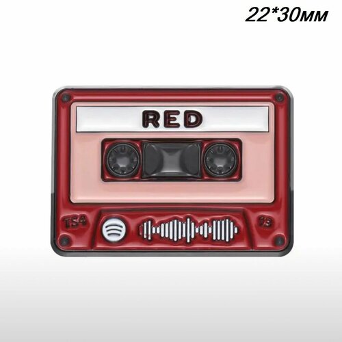 ���������� ������ ������������� � ������ ������ ������� RED