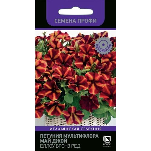 ���������� ������ ������� ��� ���� ����� ����� ��� ����������� 5�� ��� 30�� (�����) ������ �����