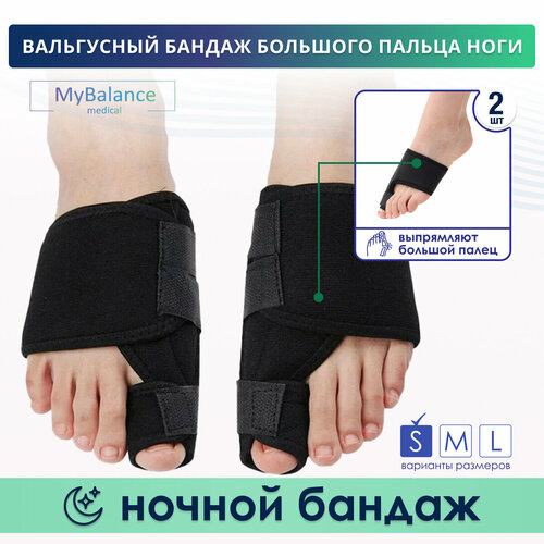   MyBalance     ,    , ,  S, 2    , -, 