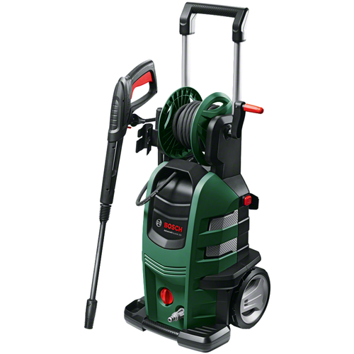    BOSCH AdvancedAquatak 160, 160 , 570 /   , -, 