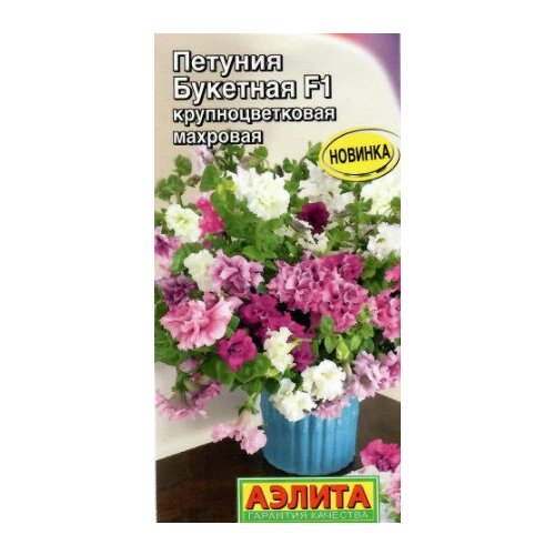 ���������� ������� �������� F1 ��������������� �������� 7�� ������ ��