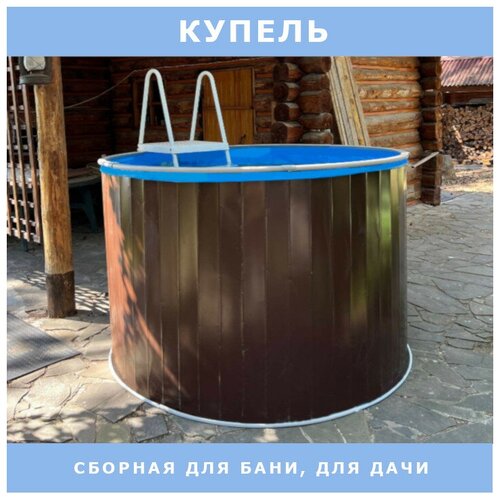 ���������� ������� ������ ��� ���� � ���� ������� 2,26�1,25 �, ���� ������ - �������