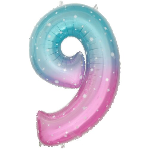 ���������� ��� (34'/86 ��) �����, 9 ������ �����, �������, ��������, 1 ��. � ��.