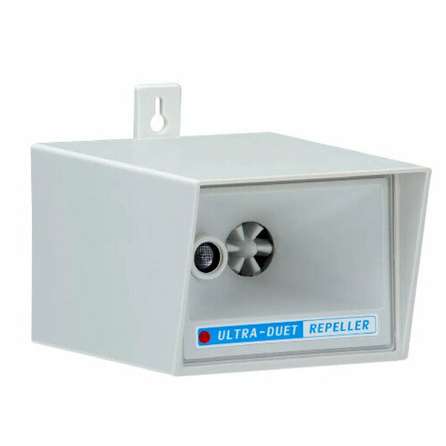 ���������� ������������� ������������ �������� ���������� LS-928. 465 ��. �.