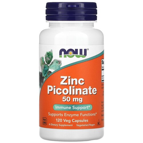 ���������� Zinc Picolinate ����., 50 ��, 150 ��, 100 �, 120 ��.