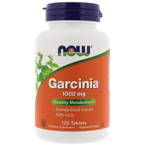 Garcinia, 120 .   , -, 