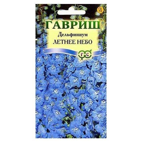 ���������� ������. ���������� 