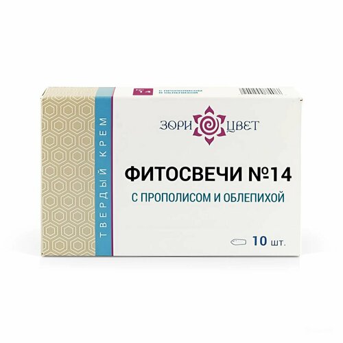 ���������� ����� � ���������� � ���������, �������� ������� ��� ��������� ������ ����