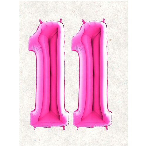 ���������� ����� �����: ����� 11 ���, 100 ��