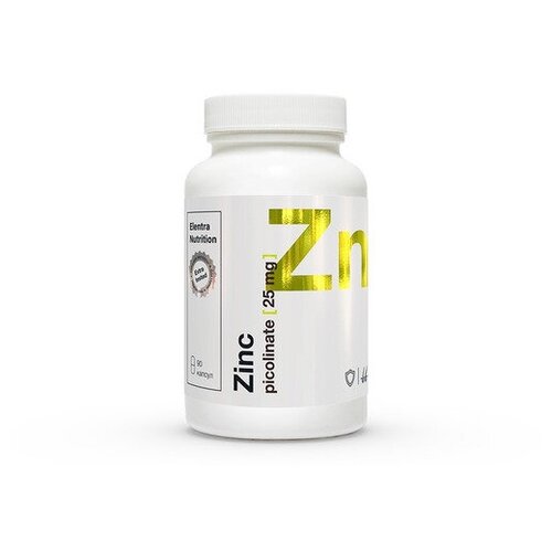      (Elentra Nutrition)  25   90   , -, 