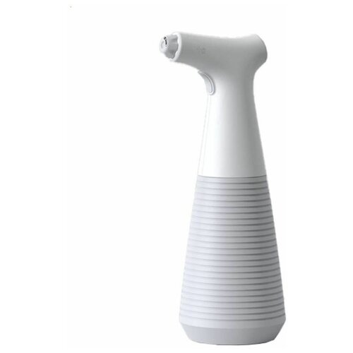   Xiaomi Xiaoda Electric Watering Can XD-DDPH01 205899 900    , -, 