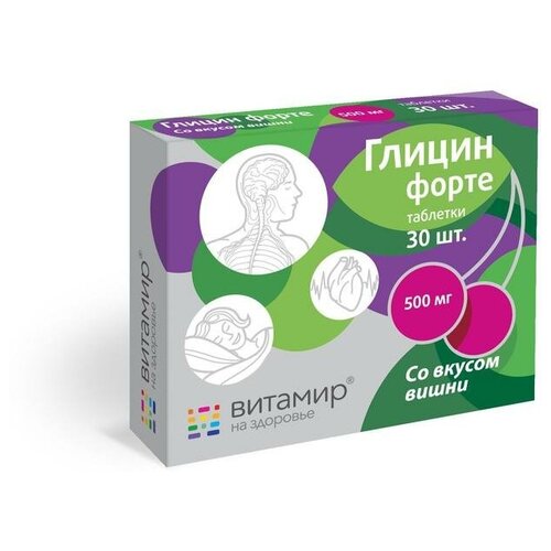 ���������� ������� ������ ����� ���., 500 ��, 0.5 �, 30 ��., �����