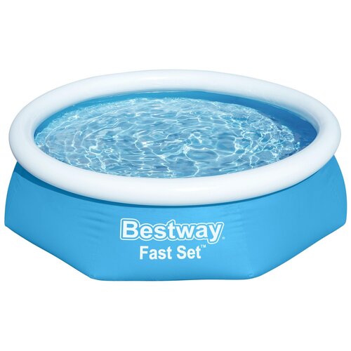  Bestway 57448, 24461 , 24461    , -, 