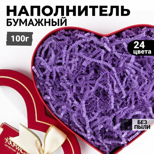 ���������� �������� ����������� ������������� ��� ��������, ��������, �������, ������� ���������� 100�