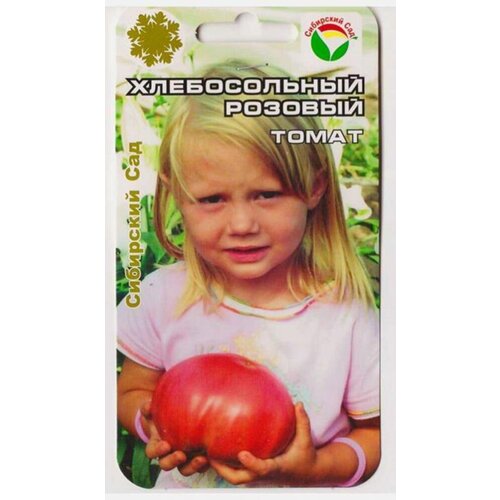 ���������� ������ ����� ������������ ������� 20�� ��� (��������� ���)