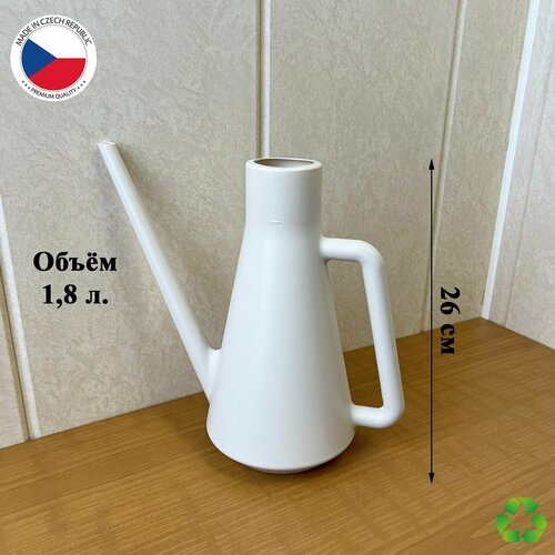 ���������� ����� ��� ������