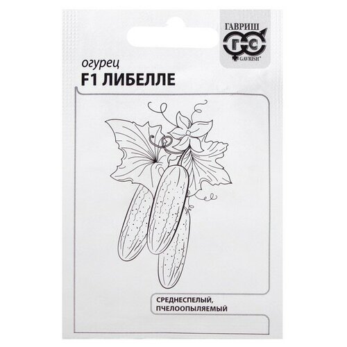 ���������� ������ ������ ������� F1 0.5� �� (������) ����� �����