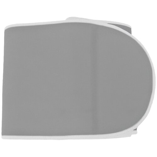 ���������� ��������� ��� ��������� Bradex SF 0717, �����