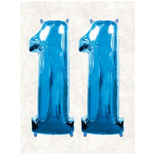 ���������� ��������� ��� �������������� ����� Balloon 