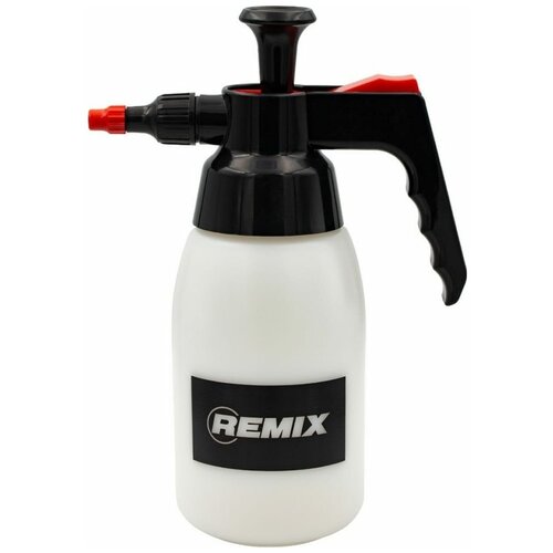    1  REMIX RM-913   , -, 