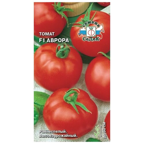 ���������� ������ ������ ������ 0.05�