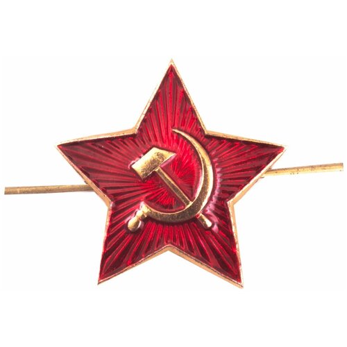 ���������� ������� ������ ��������� ����� 23 ��.