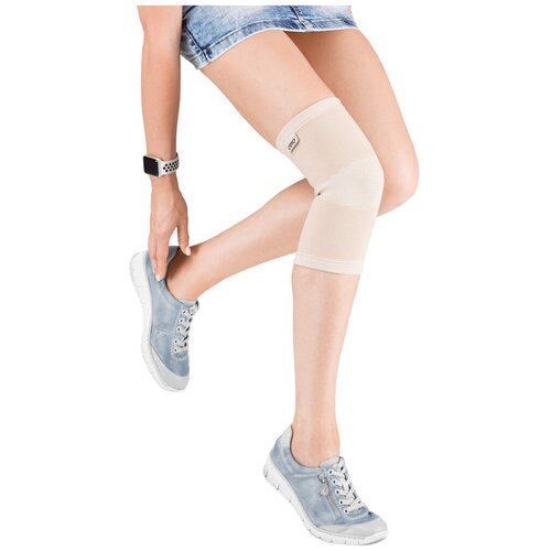 ���������� ORTO ������ �� �������� ������ BKN 301, ������ XS, �������