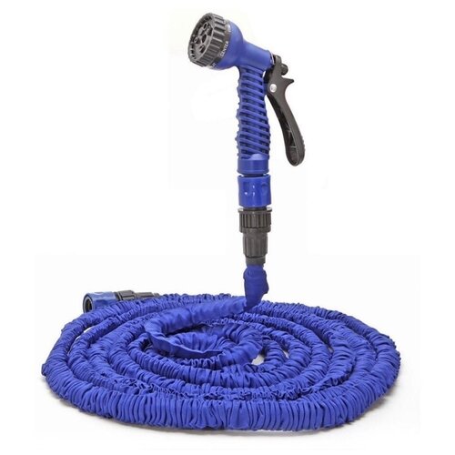       , 37  /    XHOSE Magic Hose 37    , -, 