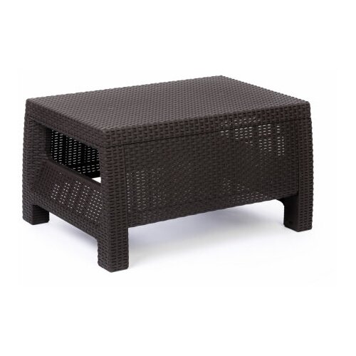 ���������� ���� ������������ ������-���� �8841 765*570*420 �� �����/�����-����������