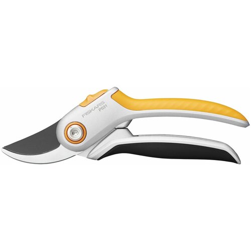  FISKARS Plus P531 271   , -, 