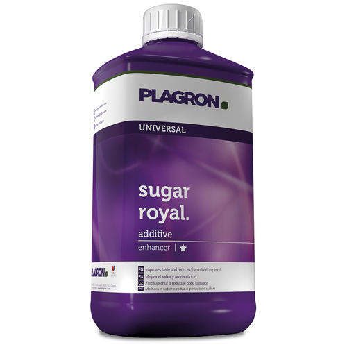  Plagron Sugar Royal 250   , -, 