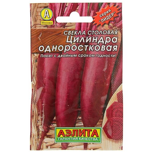 ���������� ������ ������ 