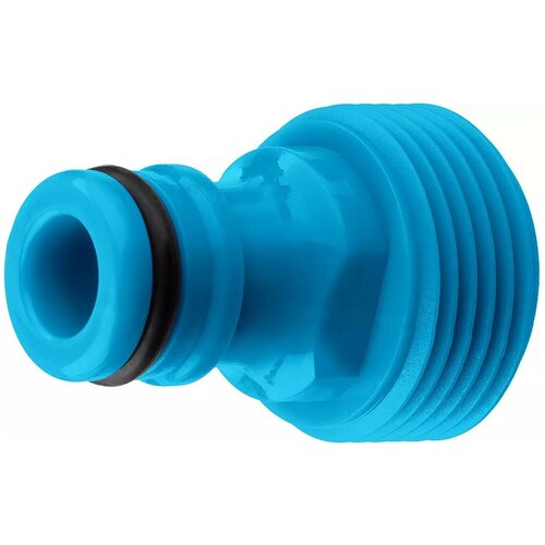 ���������� GRINDA PROLine TE-34, 3/4