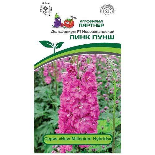 ���������� ������ ����������� F1 ��������������� 