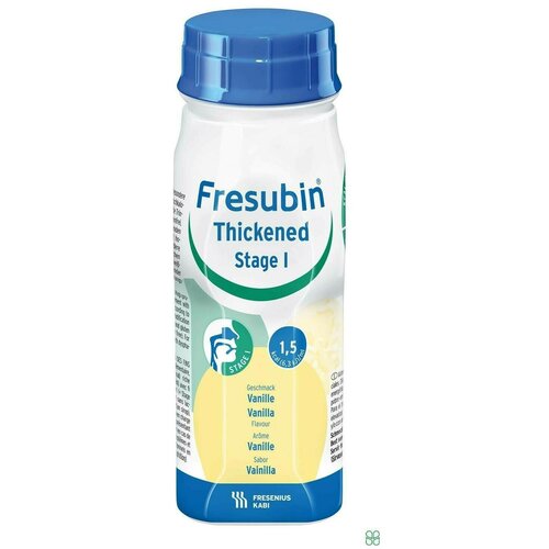 FRESENIUS KABI    1,   , 200 ,    , -, 