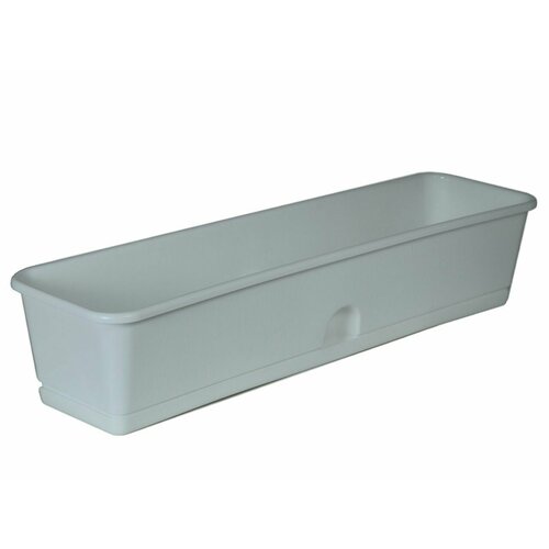 ���������� ���� ��� ������ � ������� � �������� 600*150*120 �����