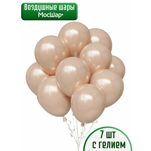 ���������� ��������� ��� � ������, ������ ����������� ����� � �������� ��������, ��� ������� - 7��