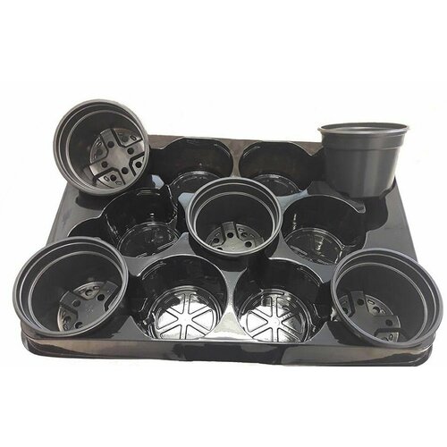 ���������� ������������ ������� � �������� �������� d 10 ��, 11 �������