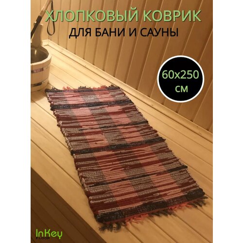 ���������� ��������� ������ ��� ���� 60x250 ��