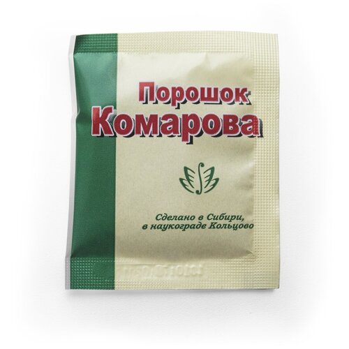 ���������� ������� ��������, 2,5 ��