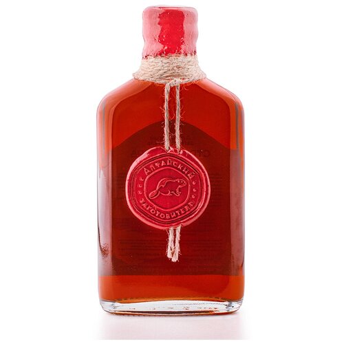 ���������� ����� ����� �������� ������������ ��� ������ - �������� ����� ����� - �������� ����� ��������� - ������ ����� ���������, 250 ��