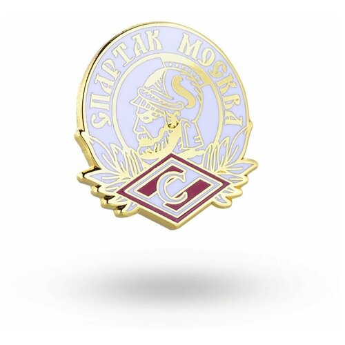 ���������� Spartak Moscow FC, ���������� ��� ����������� �������� ��, ����, FCSM, ������ ������� ���������