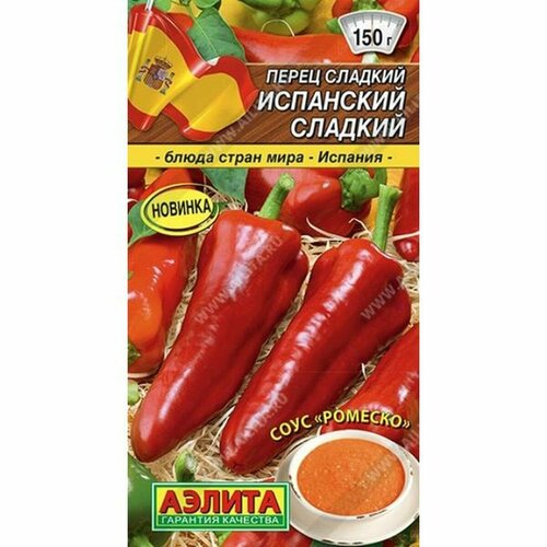 ���������� ������ ����� ������� ��������� �������, �����������, (������) 20�� ����� ����� ����