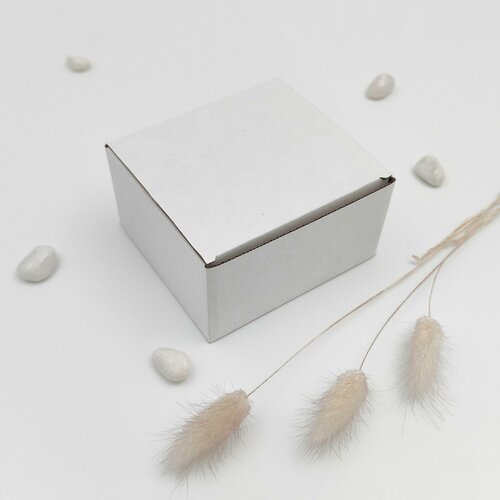 ���������� ������� 105�95�55 �� (20 ��) �����������, ����������������, �����/�����