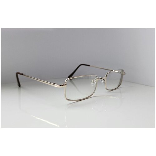 ���������� ���� ��� ������ � ������������ ������� 