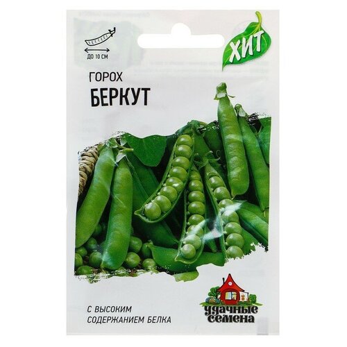 ���������� ������ ����� 