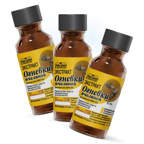 ���������� �������� ������� ����, ������� ��������, �������� ���� 150 ��