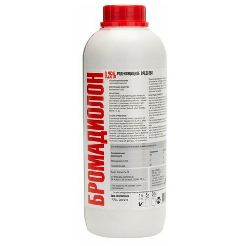 ���������� ����������� 1� - ��� ����������� ���� � ����� ���� ������������� ������� ��������.