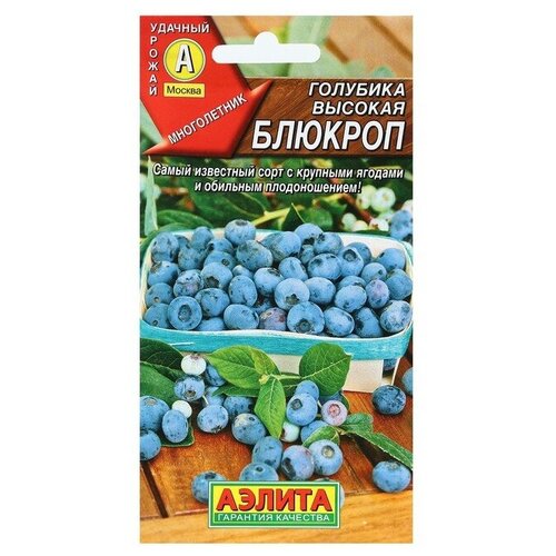 ���������� �������� ������� ������� ������, ����� ��������� ���� ������� ��������, ����� ������� �����, ������� ���� � ������ ��������, ������ 0,01 �