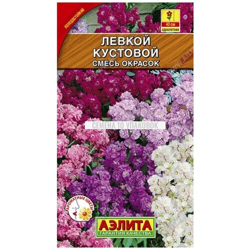 ���������� ������ 